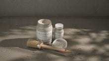 Alabaster - Alchemy by Fusion