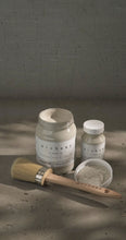 Alabaster - Alchemy by Fusion