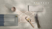 Sandstone - Alchemy by Fusion