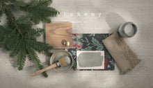 Spruce - Alchemy by Fusion
