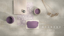 Thistle - Alchemy by Fusion