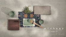 Thyme - Alchemy by Fusion
