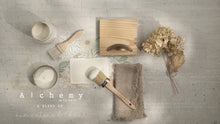 White Oak - Alchemy by Fusion
