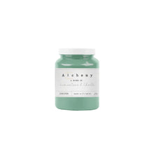 Juniper - Alchemy by Fusion