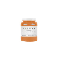 Marigold - Alchemy by Fusion