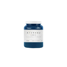 Ocean - Alchemy by Fusion