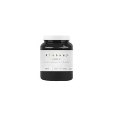 Onyx - Alchemy by Fusion