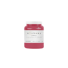 Raspberry - Alchemy by Fusion