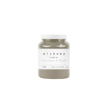 Sage - Alchemy by Fusion