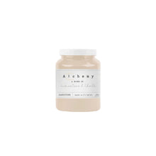 Sandstone - Alchemy by Fusion