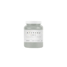 Spruce - Alchemy by Fusion