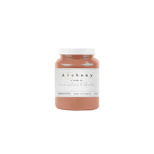Terracotta - Alchemy by Fusion