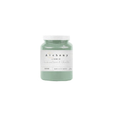 Thyme - Alchemy by Fusion