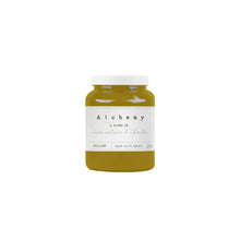 Willow - Alchemy by Fusion