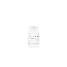 Birch - Alchemy by Fusion