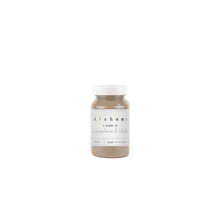 Clay - Alchemy by Fusion