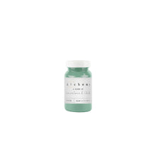 Juniper - Alchemy by Fusion
