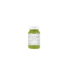 Moss - Alchemy by Fusion