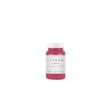 Raspberry - Alchemy by Fusion