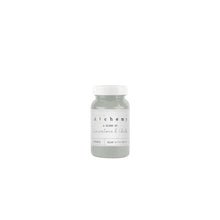 Spruce - Alchemy by Fusion