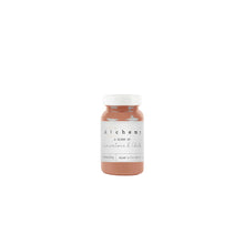 Terracotta - Alchemy by Fusion