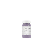 Thistle - Alchemy by Fusion