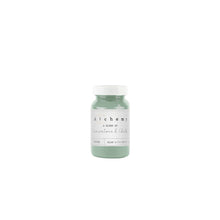 Thyme - Alchemy by Fusion
