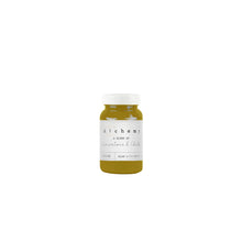Willow - Alchemy by Fusion