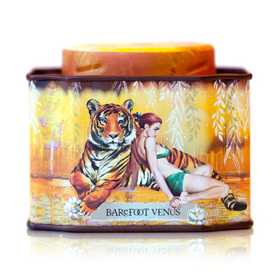 Barefoot Venus - Apricot Brandy Bath Soak