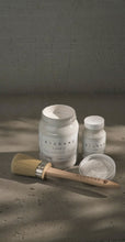 Birch - Alchemy by Fusion