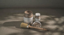 Clay - Alchemy by Fusion