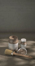 Clay - Alchemy by Fusion