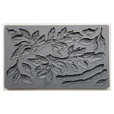Viridis IOD Mould (6″X10″)