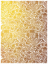 Emporium IOD Foil Transfer (12"x16" pad-8 sheets)