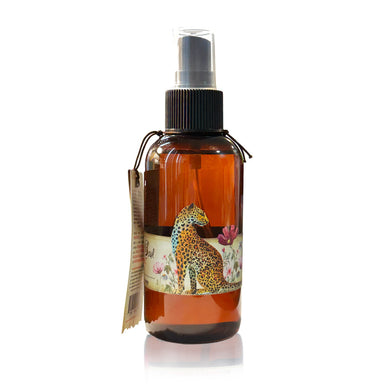 Barefoot Venus - Midnight Muse Argan Body Oil