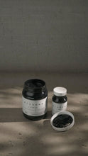 Onyx - Alchemy by Fusion