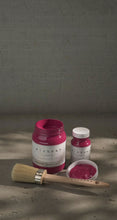 Raspberry - Alchemy by Fusion