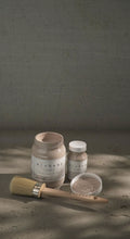 Sandstone - Alchemy by Fusion