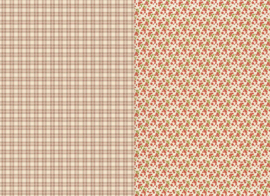 Christmas Wallpaper