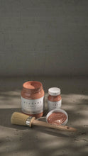 Terracotta - Alchemy by Fusion