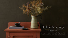 Terracotta - Alchemy by Fusion