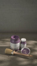 Thistle - Alchemy by Fusion