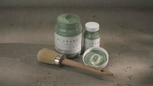 Thyme - Alchemy by Fusion