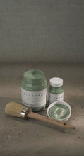 Thyme - Alchemy by Fusion