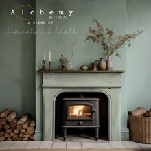 Thyme - Alchemy by Fusion