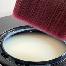 Ultra Guard Waterbased Polyurethane - SATIN 473 ml