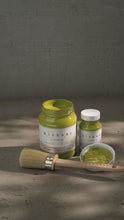Willow - Alchemy by Fusion