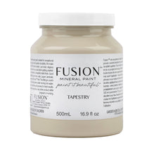 Tapestry - Fusion Mineral Paint