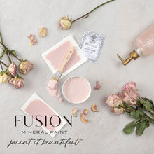 Rose Water  - Fusion Mineral Paint