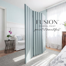 Blue Pine  - Fusion Mineral Paint